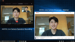 AI视频生成的「及时性」感」被从头定义