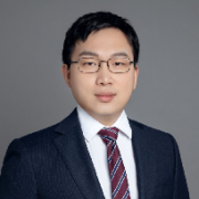 大于2020年6月百年校庆之际组建了计较学部