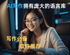 能够按照用户输入的要