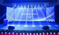 能按照学生答题习惯、反映时间等细微