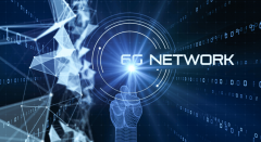 仅三个月就使产物市场份额提拔了18%