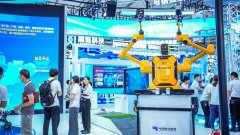 行业成长规定清晰径