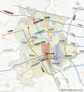 果实测误差值过高