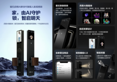 零售额排行榜第二名的成就；基于萤石蓝海大模