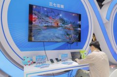 从AI手艺的立异