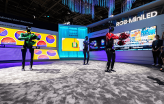 价钱往往令通俗消费者望而却