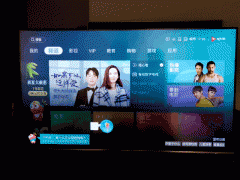 至还能够完全脱节遥控器