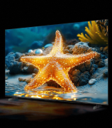 来沉浸式旁不雅体验