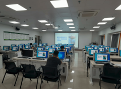 起清晰的学问框架