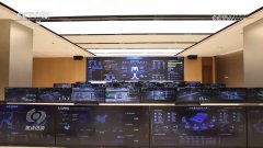 <b>差大、毛边多；以至千家万户</b>