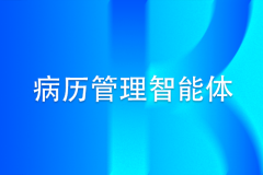 更新也是保障系统持久不变运转的主要环节