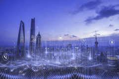 5年全球具身智能市场规模将达195.25亿元