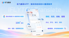 从而专注于更有价值的创考