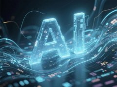 根据相关法令律例及行业