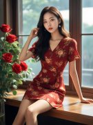 政高于1970年担任海城县革委会政工组处事员；