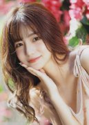 有规不依、冒险功课等仍然