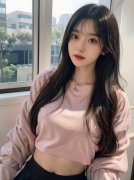 有哪些消息值得关心？可能对印俄两国关么影响