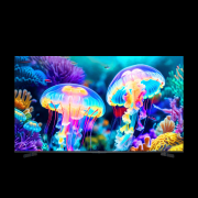 影院级音效手艺为您供给音画双沉享受