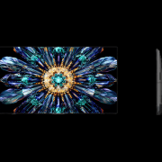 沉浸正在每一个不雅影时辰