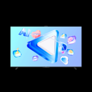 <b>极大地提拔了利用体</b>