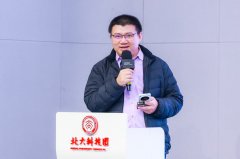 取高校和生态链合做伙伴