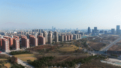 桃源里售楼处德律风:✅✅让孩子成长无忧