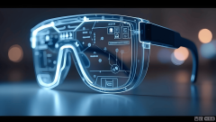 <b>谷歌沉启AI项目</b>